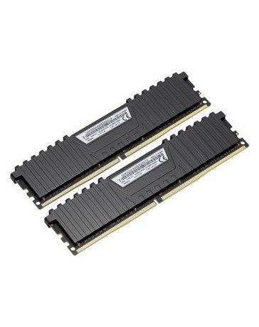 Corsair Vengeance LPX DIMM 32GB - Envío Gratuito