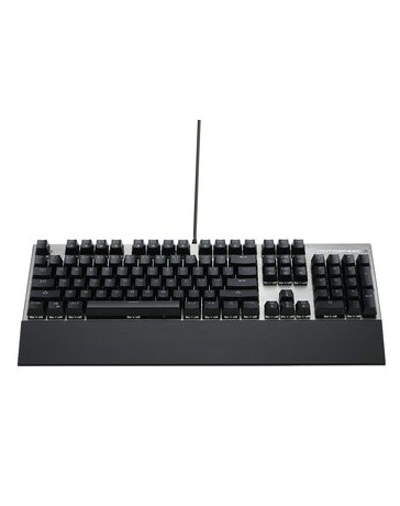 MOTOSPEED Alta Calidad Profesional Ergonómico - Envío Gratuito