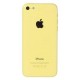 Celular Mejor Smartphone Libre iPhone 5C A1456 4G iOS 7 Dual Core 16GB Reacondicionado -Amarillo US PLUG - Envío Gratuito