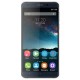 Quad-Core Smartphone Oukiel K6000 5.5 2+16 GB Gris - Envío Gratuito