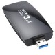 Mini Alta Velocidad De 5Gbps Externa USB 3.0 De Tarjetas - Envío Gratuito