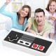 EH Controlador De Juego Clásico Gamepad Joypad - Envío Gratuito