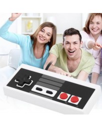 EH Controlador De Juego Clásico Gamepad Joypad - Envío Gratuito