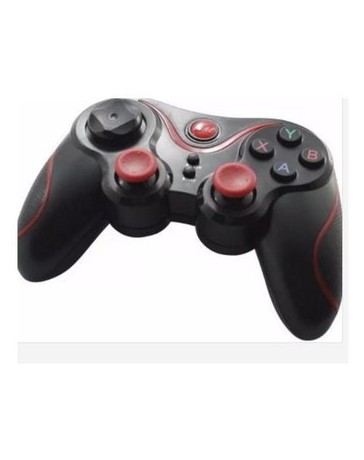 Control Celulares Android Bluetooth Gamepad Juegos Tablet - Envío Gratuito