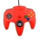 Hot USB Game Controller Joypad Joystick Gaming For Nintendo - Envío Gratuito