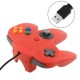 Hot Game Controller Joypad Joystick USB para juego - Envío Gratuito