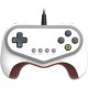 Controller Pokken Tournament Pro Pad Nintendo WiiU - Envío Gratuito