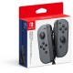 Joy-Con Nintendo Switch - Envío Gratuito