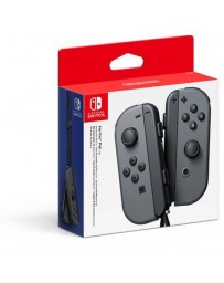 Joy-Con Nintendo Switch - Envío Gratuito