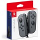 Nuevo Joy-Con Nintendo Switch - Envío Gratuito
