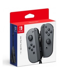 Nuevo Joy-Con Nintendo Switch - Envío Gratuito
