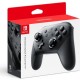 Nintendo Switch Pro Controller - Envío Gratuito