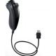 Nunchuck Compatible Con Wii Y Wii U - Envío Gratuito
