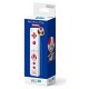 Nuevo Remote Plus Toad Nintendo Wii U - Envío Gratuito