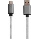 Nuevo 2M USB 3.1-C Tipo C Cable De Sincronización - Envío Gratuito