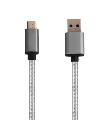 Nuevo 2M USB 3.1-C Tipo C Cable De Sincronización - Envío Gratuito