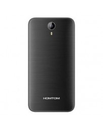 Quad-Core Smartphone HOMTOM HT3 5 8 GB Gris - Envío Gratuito