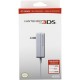 Adaptador De Corriente Nintendo 3DS Compatible Con 3DS - Envío Gratuito
