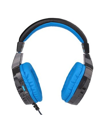 CT-820 Fuego Atado Con Alambre Ganchos De Juego - Envío Gratuito