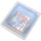 Pokemon GBC tarjeta de juego para Nintendo SP - Envío Gratuito