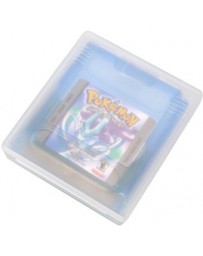 Pokemon GBC tarjeta de juego para Nintendo SP - Envío Gratuito