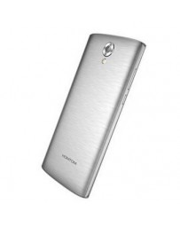 Quad-Core Smartphone HOMTOM HT7 5.5 16GB Plata - Envío Gratuito