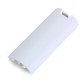 Generic Carcasa Tapa Para Batería Para Nintendo - Envío Gratuito