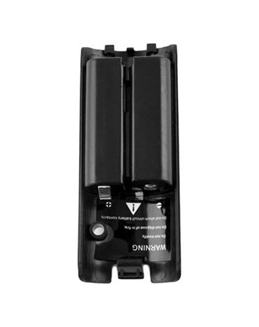 ER Estación de carga dual 2x 2800mAh Batería recargable - Envío Gratuito