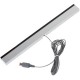 Wired Sensor Bar - Envío Gratuito