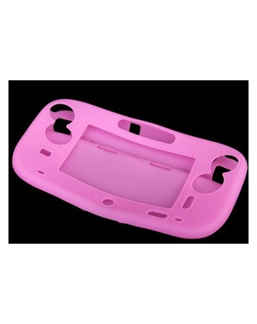 Generic Cubierta De La Caja Del Gel De Silicona - Envío Gratuito
