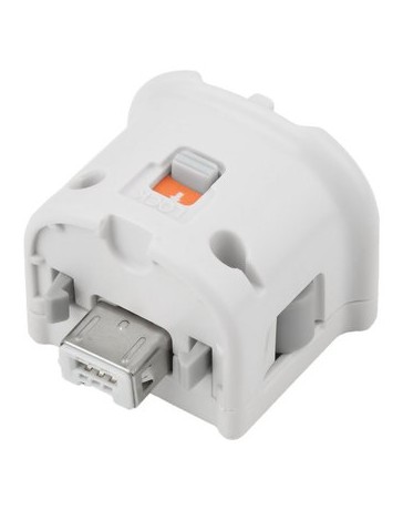 Nueva Durable Motion Sensor Adaptador - Envío Gratuito