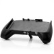 Mango Comfort Caso Gamepad Mano Holder Grip - Envío Gratuito