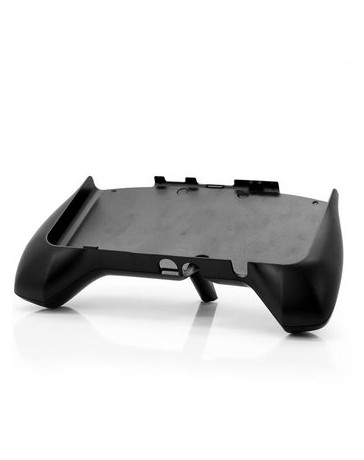 Mango Comfort Caso Gamepad Mano Holder Grip - Envío Gratuito