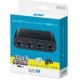 Nuevo Adaptador de Gamecube para Nintendo WiiU - Envío Gratuito