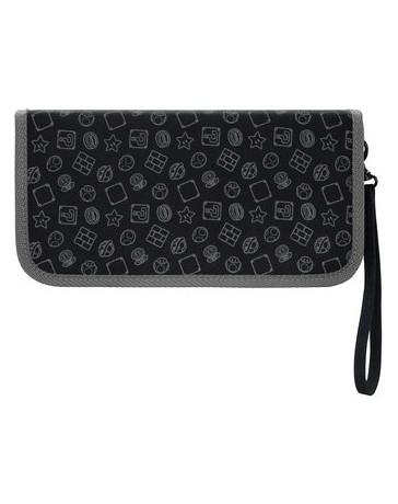 Estuche Nintendo Switch - Edición Mario - Envío Gratuito