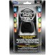 Action Replay Power Saves Pro Nintendo 3ds 2ds Pokemon X/y - Envío Gratuito