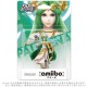 Nuevo Amiibo Palutena - Envío Gratuito