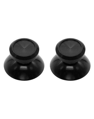 2pcs Tapa Aleación De Aluminio De La Seta Sombrero - Envío Gratuito