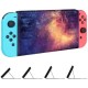 Fintie Nintendo Switch Case - [Multiple Secure Angles] Ultra - Envío Gratuito