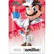 Nuevo Amiibo Dr. Mario - Envío Gratuito