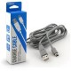 Nuevo Cable Cargador USB para Nintendo Wii U Gamepad - Envío Gratuito