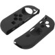 Para Nintendo Switch Gamepad Controlador De Juego - Envío Gratuito
