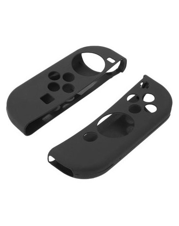 Para Nintendo Switch Gamepad Controlador De Juego - Envío Gratuito