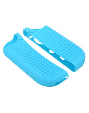 Para Nintendo Switch Gamepad Controlador De Juego Anti-caída - Envío Gratuito