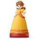 Figura Amiibo Daisy Serie Super Mario Bros Nintendo Wii U - Envío Gratuito