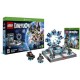 Figuras Lego Dimensions Batman Xbox One Acc Ibushak Gaming - Envío Gratuito