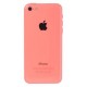 Apple iPhone 5c 32GB Desbloqueado Reacondicionado-Rosa - Envío Gratuito