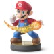 Mario amiibo Nintendo Wii U - Envío Gratuito