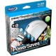 Nuevo PowerSaves Plus miles de trucos para 3DS - Envío Gratuito