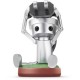 Figura Amiibo Chibi Robo Serie Chibi Robo Nintendo Wii U - Envío Gratuito